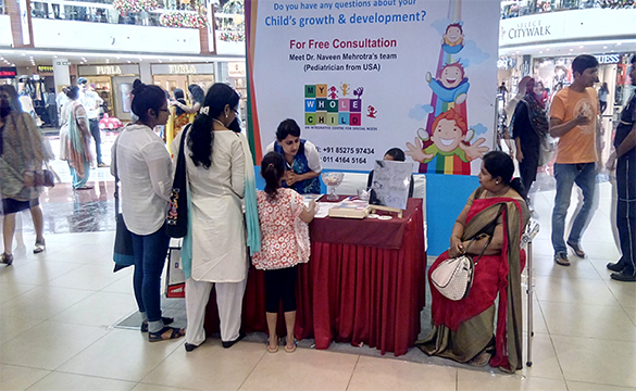 https://www.mywholechild.in/wp-content/uploads/2023/04/event-2.jpg
