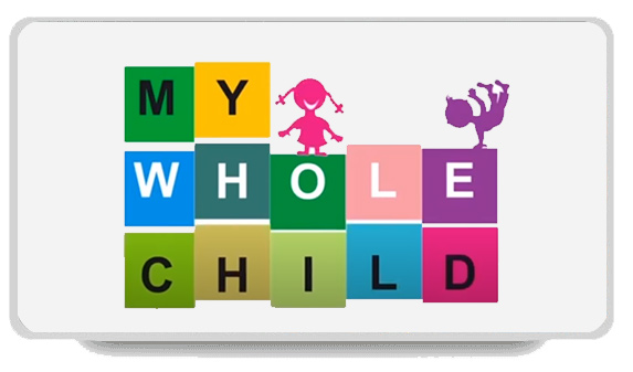 https://www.mywholechild.in/wp-content/uploads/2023/09/right-pic1.jpg